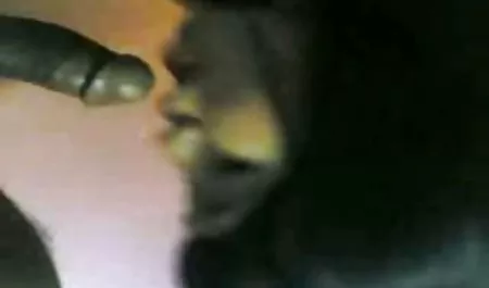 مادر Busty سایت رایگان دانلود فیلم سکس آموزش یک پسر جوان