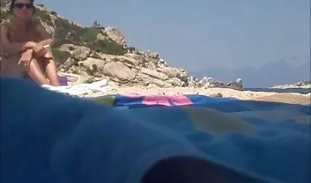 زن و شوهر زیبا جوان فاک خوبی دانلود مجانی فیلم سکسی دارند