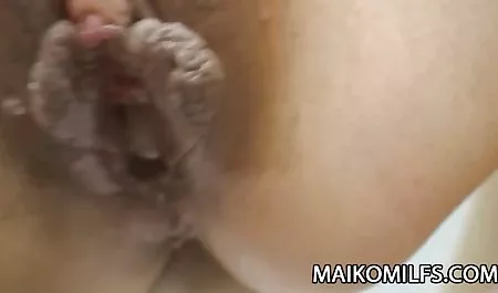 مرد سیاه پوست اشک Kagney Linn دانلود رایگان سکس جدید Karter را در حین انفجار بی بی سی پاک می کند